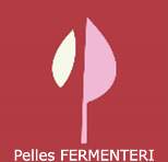 Pelles FERMENTERI